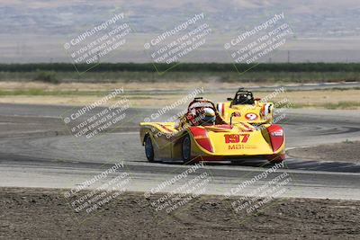 media/Jun-01-2024-CalClub SCCA (Sat) [[0aa0dc4a91]]/Group 4/Race/